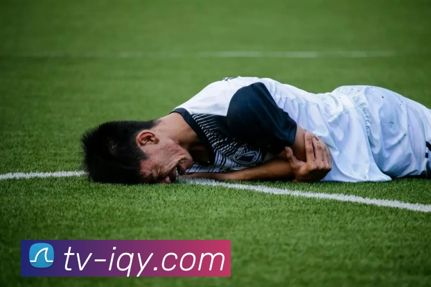 爱奇艺体育全站App